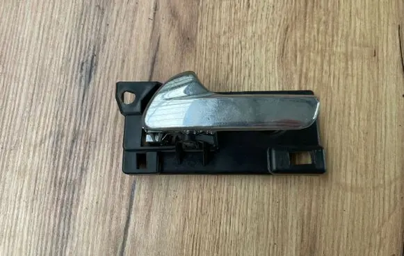 Jeep Grand Cherokee Front door interior handle 921266