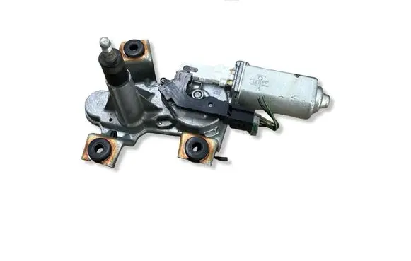 Land Rover Discovery 3 - LR3 Rear window wiper motor DLB500073