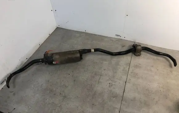 Audi Q7 4M Rear anti-roll bar/sway bar 4M0511023K 15W2017 170410