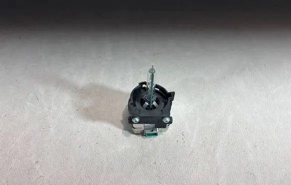 Volvo V40 Xenon bulb 66340HBI
