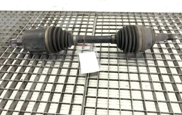 Jeep Cherokee Front driveshaft P68238842AB
