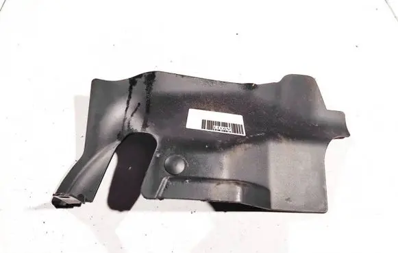 Dodge Journey Other interior part 100013566 05023899aa