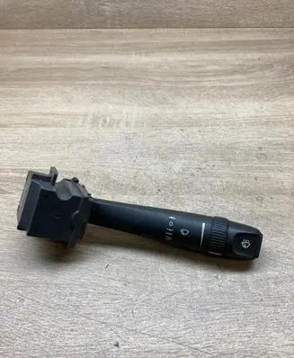 Volvo S60 Wiper control stalk 9452387