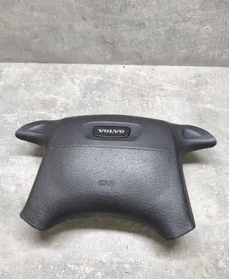 Volvo S40, V40 Steering wheel airbag 30817946 A140181340205