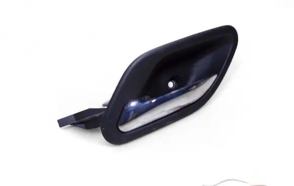 BMW 5 E39 Rear door interior handle 8226049