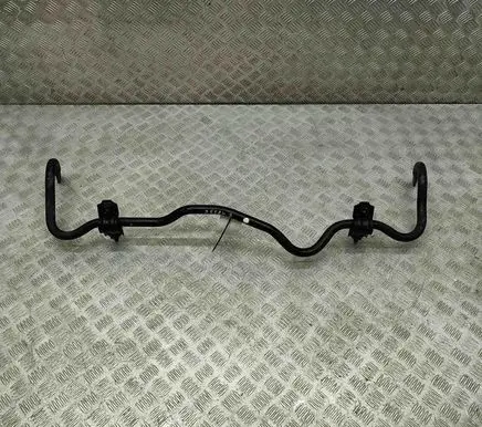 Nissan Qashqai J12 Front anti-roll bar/sway bar 546106UA1D