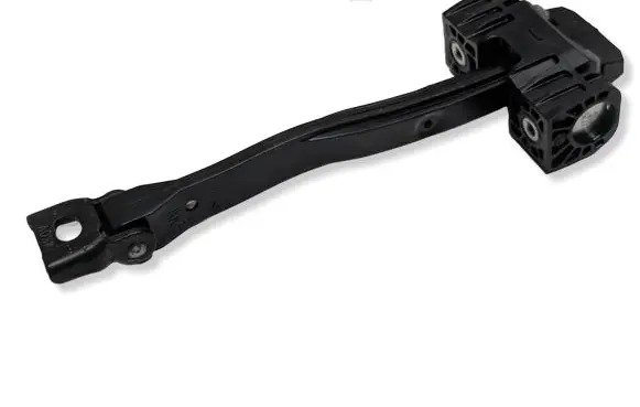 Audi A6 S6 C8 4K Front door check strap stopper 4K0837249