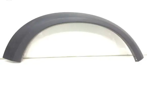 Volvo XC70 Front arch trim 30763654