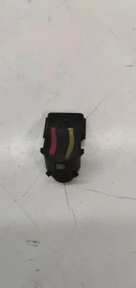 Hyundai Kona I Parking PDC sensor 95720j9020xak