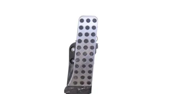 Mercedes-Benz C W205 Accelerator throttle pedal A2053000104