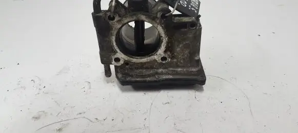 Mazda 6 Throttle valve RF7J136B0