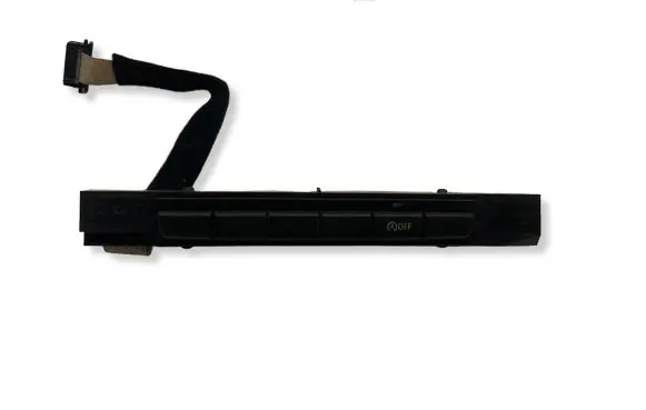 BMW 3 E90 E91 Traction control (ASR) switch 6970919 03744650