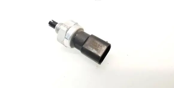 Tesla Model S Air conditioning (A/C) pressure sensor 100851600C 0030CMX15 12CP807