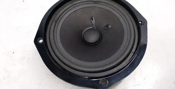 Volkswagen Sharan Rear door speaker 7N0035453B