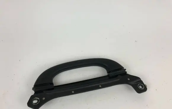 Dodge Durango Front interior roof grab handle 6EM33DX9AA