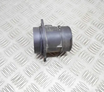 KIA Optima Mass air flow meter 281642A500 9021050002