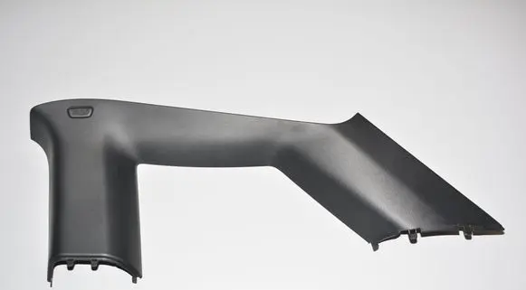 BMW i3 (C) pillar trim 7275670