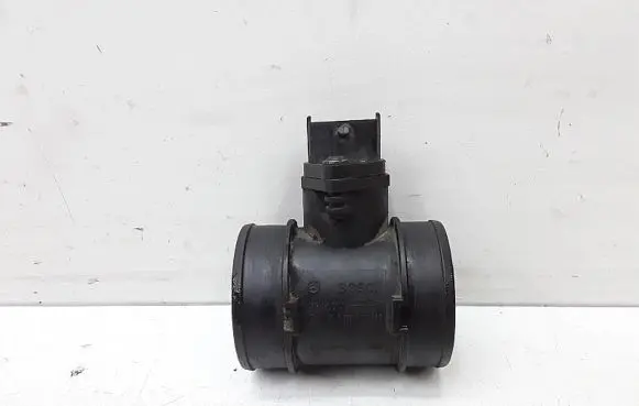 Alfa Romeo 166 Mass air flow meter