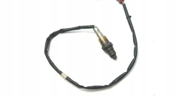 Volkswagen Golf VII Lambda probe sensor 04E906262AH