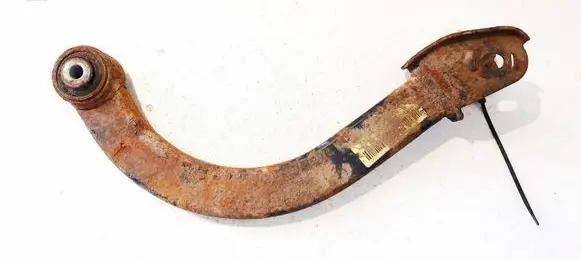 Alfa Romeo 159 Rear upper control arm/wishbone