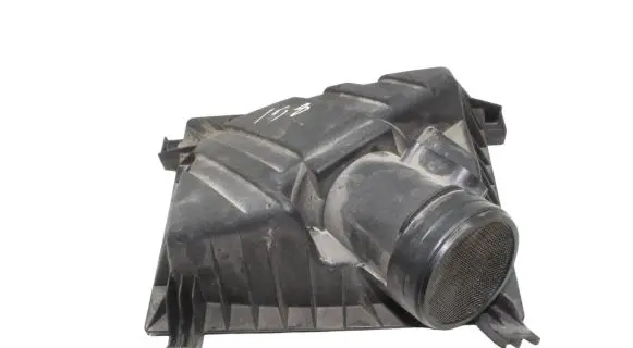 Toyota Avensis T270 Air filter box cover 3465455