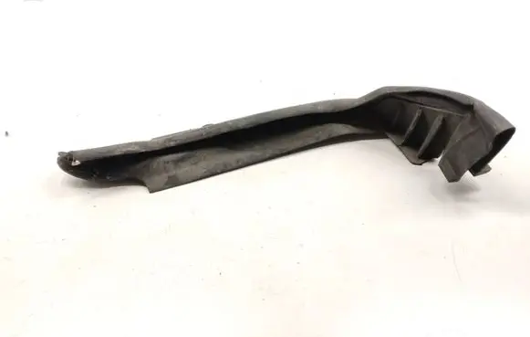 Mini One - Cooper F56 F55 Engine compartment rubber 7300563