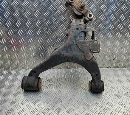 Toyota Tundra II Front lower control arm/wishbone 4806809100