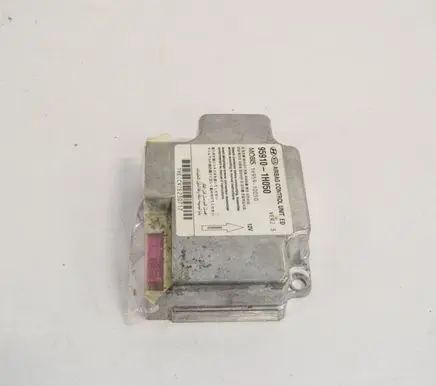 KIA Ceed Airbag control unit/module 959101H050