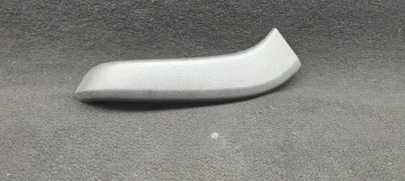 Skoda Yeti (5L) Other front door trim element 5L0867198