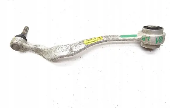 BMW 5 E39 Front control arm 1141717