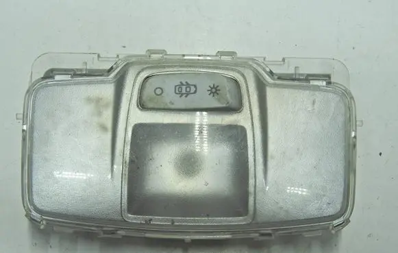 Peugeot 208 Other interior light 96754056PR