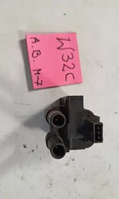 Renault Megane I High voltage ignition coil 7700863020