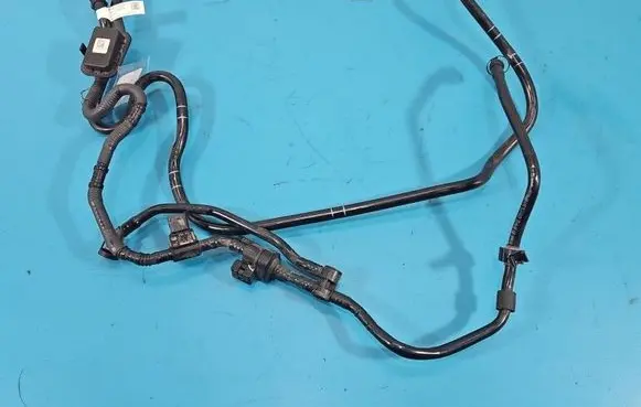 Cupra Formentor Fuel line pipe 05E906052 IMPRK1549046