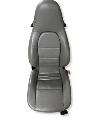 Porsche 911 996 Front driver seat 