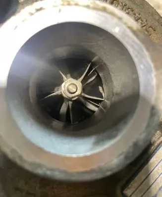 Turbo