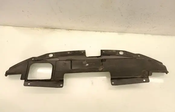 Nissan Murano Z52 Engine bonnet/hood lock trim molding 620785AA0A
