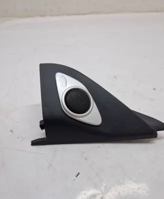 Mitsubishi Outlander Front door speaker SPC02065