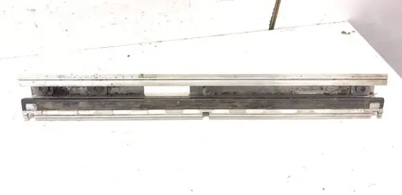 Fiat Ulysse Rear seat guide rail 1486183080