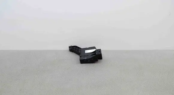 Toyota Corolla E160 E170 Climate control unit 8865002F50