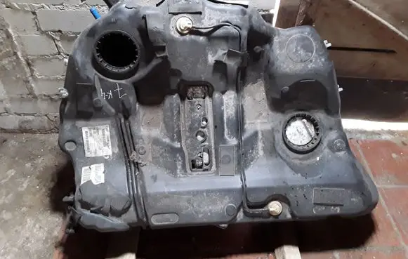 Volvo XC90 Fuel tank 31274179 31303214