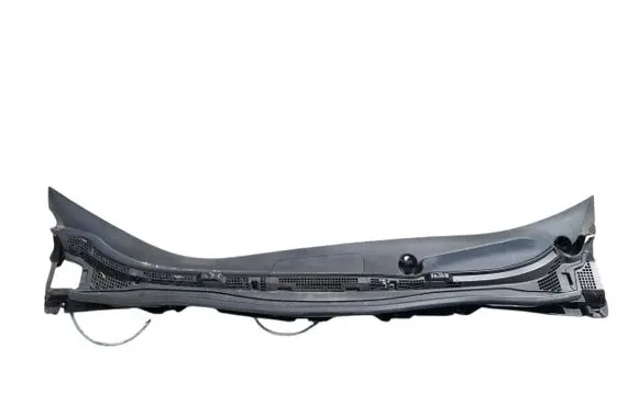Nissan Leaf I (ZE0) Wiper trim 668623NF0A LH285311E100