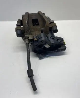 Volvo XC90 Rear brake caliper 31445756