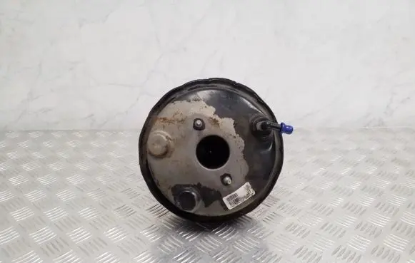 Renault Alaskan Brake booster 460074KJ2D