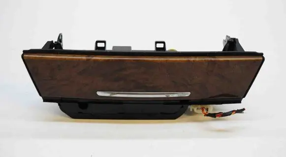 BMW 7 F01 F02 F03 F04 Car ashtray 9119317