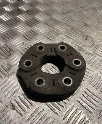 BMW X5 F15 Rear prop shaft donut coupling/joint 1229360