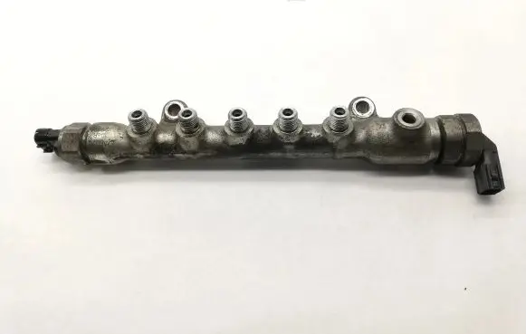 Mazda 6 Fuel main line pipe