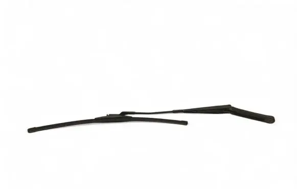 Volkswagen Atlas Front wiper blade arm 3CN955405
