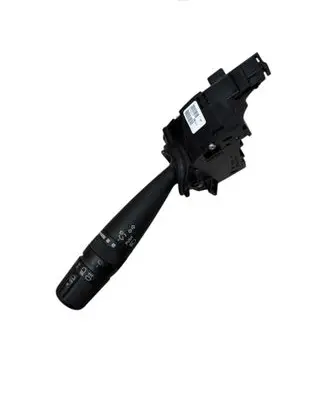 Jeep Compass Indicator stalk 214866145 08111 215002