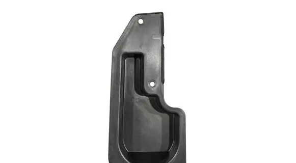 Mercedes-Benz Sprinter W907 W910 Other interior part A9106379001