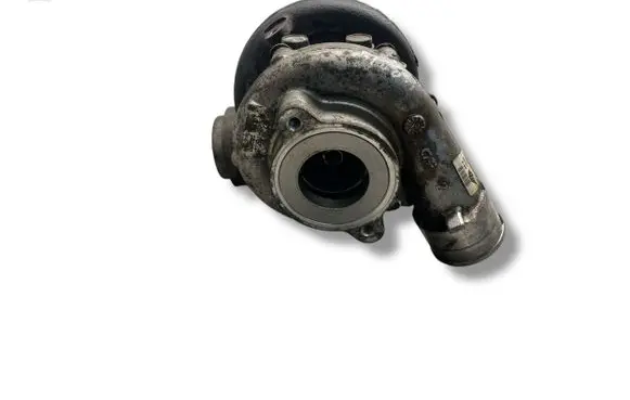 Turbo